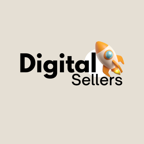 Digitalsellers Marketing Digital