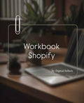 WorkBook DigitalSellers Opcional 2