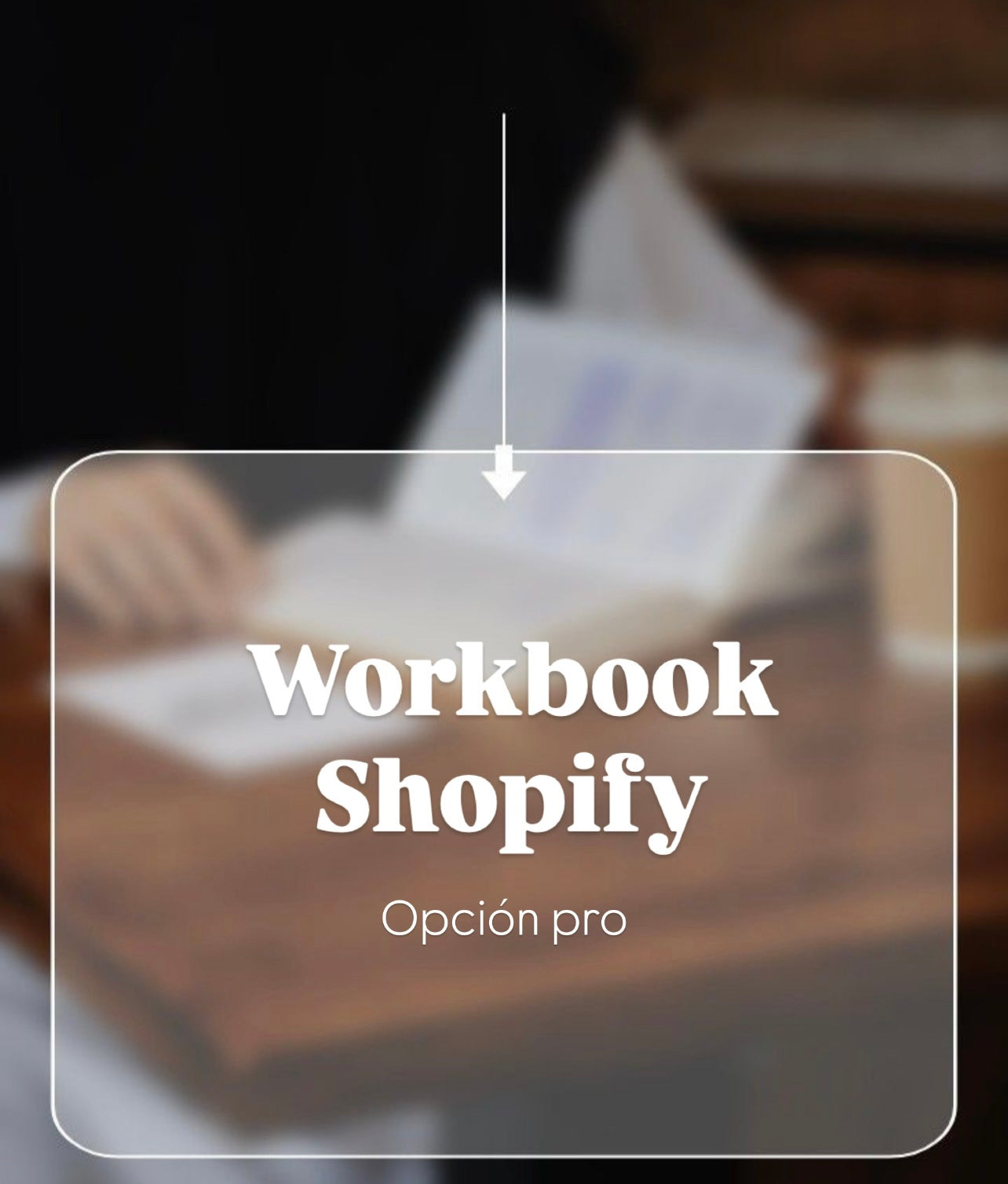WorkBook DigitalSellers Opción 1